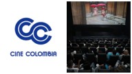 Estas son las películas que se estrenarán el próximo 2 de octubre en Cine Colombia