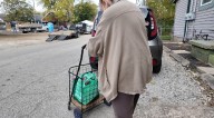 Food banks encourage 211 calls as government shutdown delays SNAP benefits