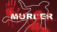Brutal murder of JMM leader Munna Sinha in Palamu sparks outrage