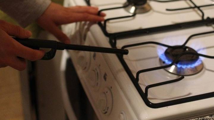 La tarifa de gas natural en Mendoza subió en promedio 20% por un atraso tarifario del 2019
