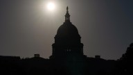 Shutdown day six: Senate votes again, with same outcome
