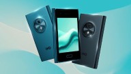 HMD launches Touch 4G an affordable pocket-friendly phone with cloud