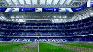 Cuándo se juega el Clásico Real Madrid