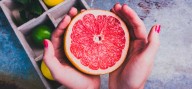 Conoce la fruta que ayuda a mantener la salud vascular sin medicación