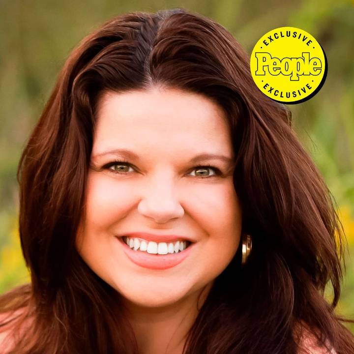 Amy Duggar King Recalls Confronting Cousin Josh About Abusing His Sisters