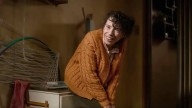 'Bring Her Back' Ending Explained: What the Hell Is Sally Hawkins Trying To Do With These Kids?