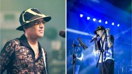 Zubeen Garg Death: Assam CM Announces Probe By HC Judge
