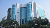 Sebi launches validated UPI handles, 'SEBI Check' to curb payment fraud