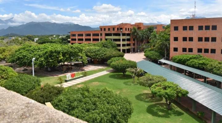 Consejo Superior de la Universidad Popular del Cesar aprueba cronograma electoral para elección de Rector 2026