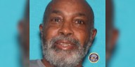 TBI issues Silver Alert for missing Clarksville man