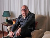 Echado por los Kirchner. Eduardo Sosa, el funcionario judicial que batalló 30 años para ser reivindicado