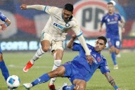 Valores llegan a los $800.000: Huachipato sube el precio de las entradas para recibir a la U de Chile