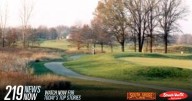 219 News Now: Developers Eye Housing Proposals for Former Brassie Golf Course in Chesterton
