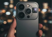 Why the iPhone 17 Series Might Make You Ditch Your Old iPhone