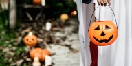 Fort Wayne 2025 Trick-or-Treat hours announced