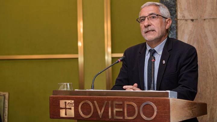 IU ve el proyecto de presupuesto municipal como «un punto de partida para el diálogo»