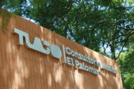 Tlajomulco inaugura obras de rehabilitación y nueva clínica en El Palomar