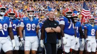 Projecting Florida's final record in 2025: Will Gators keep up momentum under Billy Napier post