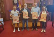 Los Premios Mundo Collada de Villaviciosa escogerán el Mejor Sidre Casero
