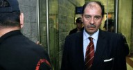 Gobierno Uribe: condenan a 28 años a funcionario del DAS por secuestro de la exsenadora Piedad Córdoba