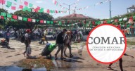 Comisión de Asuntos Migratorios propone fortalecer a la COMAR y la red consular con PEF 2026