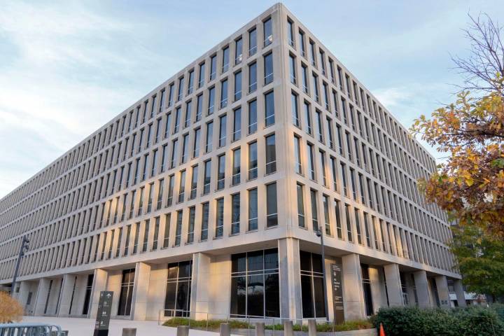 How the government shutdown will affect student loans, FAFSA and the Education Department