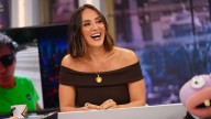 Tamara Falcó tiene el look de invitada perfecta de noviembre (y firma latinoamericana de lujo)