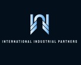 International Industrial Partners and Nissan Chemical America Announce Partnership to Distribute World's First Brine-Resistant Nanoparticle Technology for Enhanced Oil Recovery in MENA