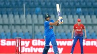 India Announce Shafali Verma As Replacement For Injured Pratika Rawal Cricket