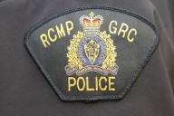 RCMP Livestock Investigations looking into 3 cattle poaching incidents