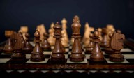 Brilliant Trophy chess tournament set for October 11 and 12 in Hyderabad