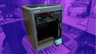 Review: Is the Elegoo Centauri Carbon 3D Printer as easy as it looks?