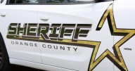 Woman waving a gun: Orange County road rage results in felony charge :: WRAL.com