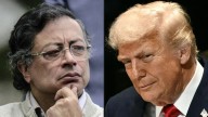 Estados Unidos vs Colombia: Washington congela fondos y desata tensión con Petro