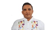 Asesinan a Miguel Bahena, alcalde de Pisaflores, Hidalgo