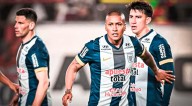 Alianza Lima y las 5 bajas que sufrirá para el partido contra Atlético Grau en Matute