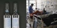 Alerta nacional por sedante Edetoxin: Minsa retiró lote contaminado con la bacteria Ralstonia que afectó a 28 pacientes