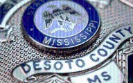 Officer-involved shooting leaves one dead in DeSoto County