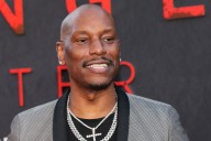 ‘Fast and Furious’ star arrested after his dogs allegedly killed neighbor’s pet