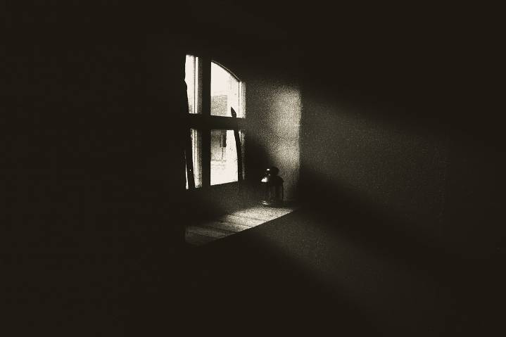 Cortes de luz en Concepción: Serán el viernes 24 de octubre y durarán 6 horas