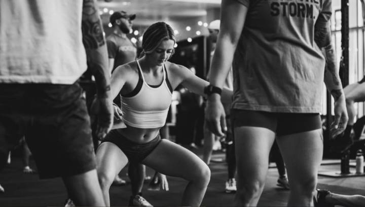 10 Common Mistakes Beginners Make on Chest Day