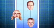 Cinematrix Oct. 7, 2025: Vulture’s Daily Movies Grid Game