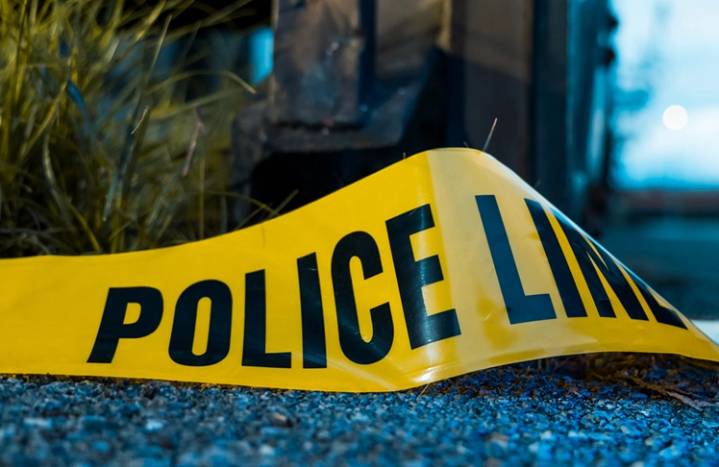 88-Year-Old Church Leader Brutally Beaten And Robbed At Her South Seattle Home