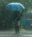 Esperan abundantes lluvias en 25 de Mayo, Saladillo y Roque Pérez
