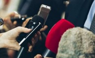 La prensa extranjera denunció trabas para cubrir las elecciones legislativas 
