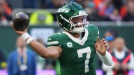 Jets have several opportunities to win left on remaining schedule  