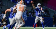 Seahawks vs Buccaneers final score: Seattle’s collapse is going to hit hard