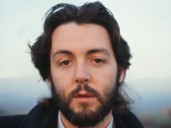 Man on the Run, el documental sobre Paul McCartney después de The Beatles, llega a Prime Video