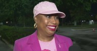 Free mammogram screenings available in Miami Gardens