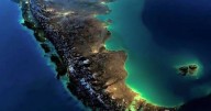 Detectan una anomalía en el mar argentino que desencadenará una "guerra en los océanos"